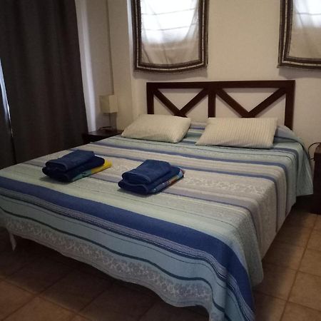 Casa Bonica Apartment ปลายาบลังกา ภายนอก รูปภาพ