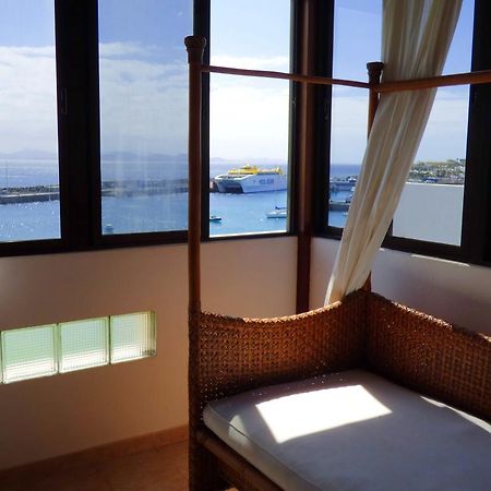 Casa Bonica Apartment ปลายาบลังกา ภายนอก รูปภาพ