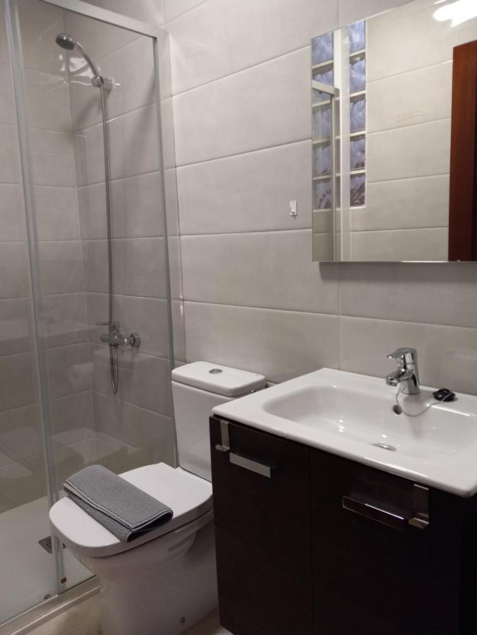 Casa Bonica Apartment ปลายาบลังกา ภายนอก รูปภาพ