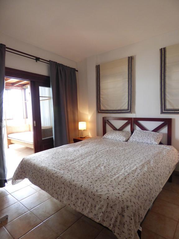 Casa Bonica Apartment ปลายาบลังกา ภายนอก รูปภาพ