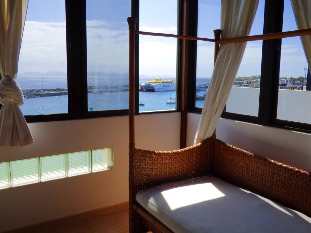 Casa Bonica Apartment ปลายาบลังกา ภายนอก รูปภาพ