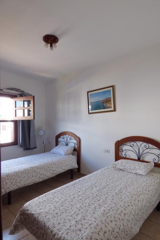 Casa Bonica Apartment ปลายาบลังกา ภายนอก รูปภาพ