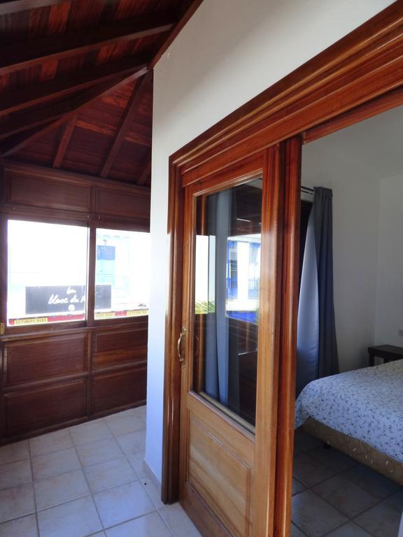 Casa Bonica Apartment ปลายาบลังกา ภายนอก รูปภาพ
