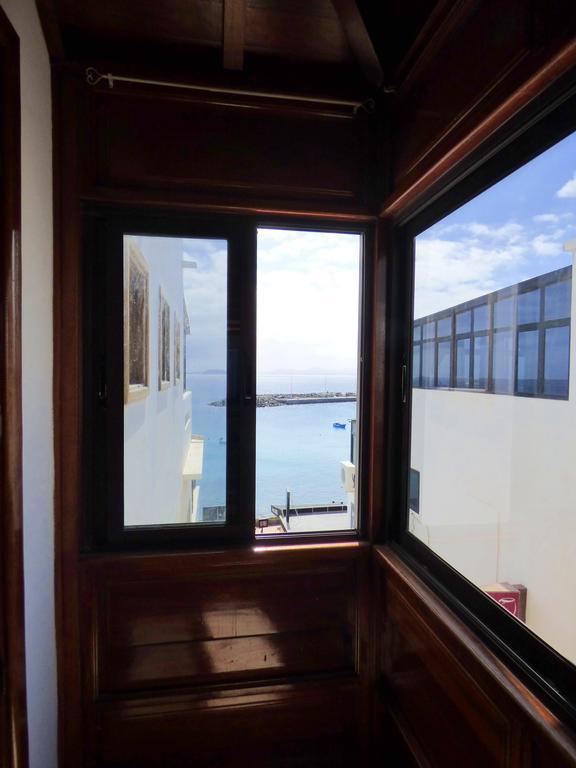 Casa Bonica Apartment ปลายาบลังกา ภายนอก รูปภาพ