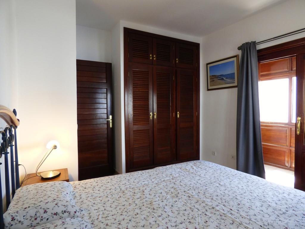 Casa Bonica Apartment ปลายาบลังกา ภายนอก รูปภาพ