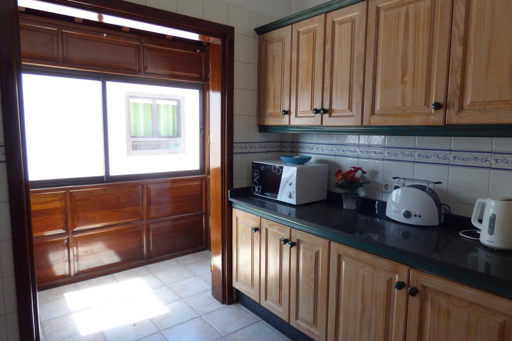 Casa Bonica Apartment ปลายาบลังกา ภายนอก รูปภาพ