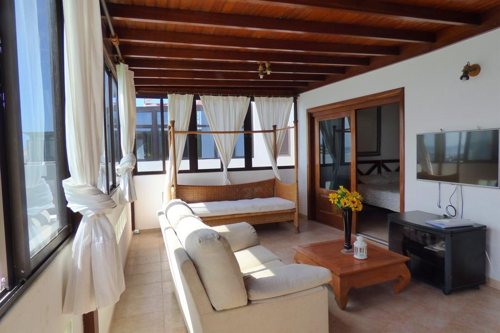 Casa Bonica Apartment ปลายาบลังกา ภายนอก รูปภาพ