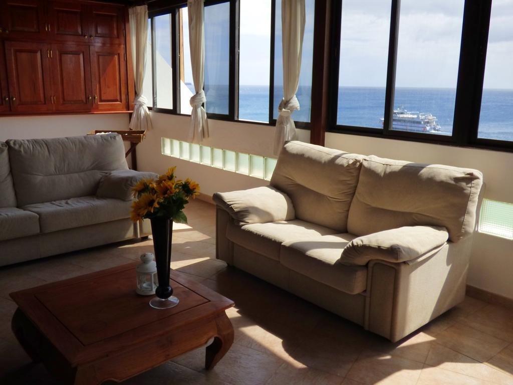 Casa Bonica Apartment ปลายาบลังกา ภายนอก รูปภาพ